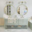 Miroir mural Aevar-2118768289-2107481764