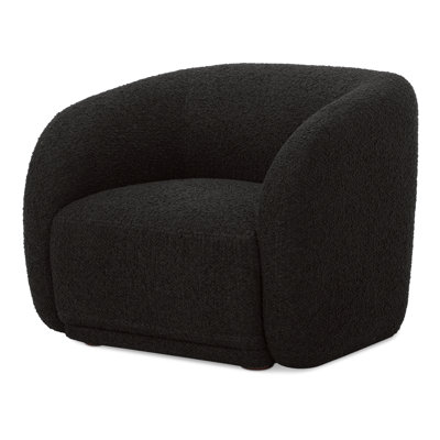 Faye Armchair