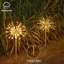 Sphère lumineuse suspendue étoile-1490590485-1490590486