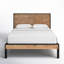 Nova Bed-2067291458