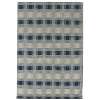 Tapis 100 % laine de Nouvelle-Zélande