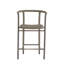 Feller Outdoor Bar Stool-1474371789