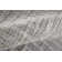 Anatollo Geometric Indoor Rug