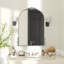 Miroir de salle de bain antique-1227462188-1227462185