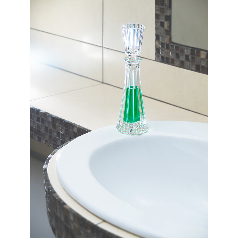 Janeya Bathroom Storage Container