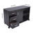 Mobile Freestanding File Cabinet For Home Office With Lock-105667442