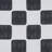 Miley Checkered 4-Piece Twin/Twin XL Comforter Set-2013373762