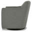 Chaise d'appoint Bradney-96679408
