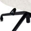 Rosolini Polyester Office Chair-97828869