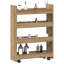 Bar Cart-565465077