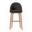 Loyd Upholstered Counter Stool with Solid Wood Frame-1567772602-1567772583-1567772581