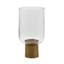 Cadey Hurricane Candle Holder-2092534015