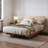 Ellyson Bed Frame-1119363374-1119363367
