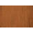 Orange Modern Gabbeh Runner Rug 3x10