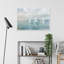 Setting Sail Crop by Danhui Nai - Painting-552071058-552071062
