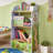 41'' H X 22.5'' W Book Display
