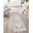 Matthei Oriental Indoor Rug-1122626610
