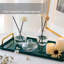 Jair Glass Table Vase-1541083353
