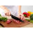 Knife Set-19-601-grey