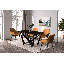 Lakshan rectangulaire L 31,5 po-1522724078-1522724076