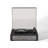 Decorative Record Player-117534548