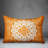 Outdoor Reversible Throw Pillow-1112276262-1112276283