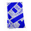 Serviette à thé « districts »-340231124-340231072