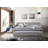 Astra Upholstered Daybed-269236205
