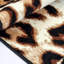 Alizey Animal Print Area Rug-719765163