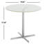 Table de bout à tambour Winnie-131992274