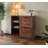 31.5'' Wide 2 -Drawer Lateral Filing Cabinet