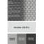 Geometric Indoor Rug-1729134926