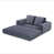Grey est en rupture de stock