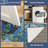 Monchat Non-Skid Kitchen Mat-1094756793
