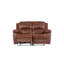 Annelisa Sofa-1642408035-1642408062