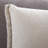 Pyper Pillow-112858187-112858188