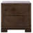 Lavana 2 Drawer Nightstand-211941382