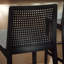 Modern Brazilian Nardia Cane Bar Stool-1672008356-1635994366