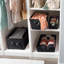 Panier de plastique-16393595-16393601-49405289
