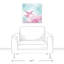 Art sur toile-1058538994