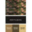 Tapis vert / rose Sayachith-1914942164