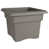 Gris anthracite