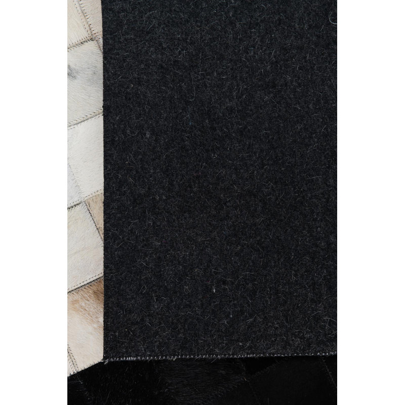 Isidore Multi Rug