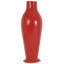 Misses Flower Power Floor Vase-96432119