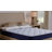  Serena Hybrid Mattress-1048920823-1048920821-980883694