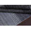 Tapis oriental en laine Gabbeh