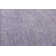 Shimizu Wool Indoor Rug