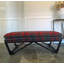 Banc en bois SEAT4U Hockingport Scott