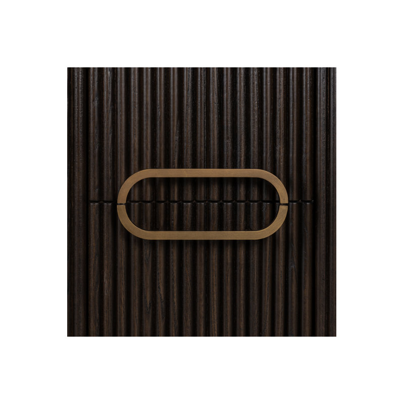 Luxor Accent Cabinet