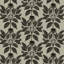Wayward Petal - Floral Wallpaper-1633115563-1855144958